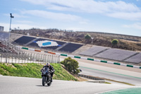 motorbikes;no-limits;october-2019;peter-wileman-photography;portimao;portugal;trackday-digital-images